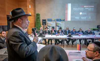 Лидеры литовского иудаизма – евреям Европы: «Не высовывайтесь»