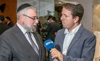 «Запрет на обрезание положит конец еврейским общинам в Европе»