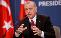 К Эрдогану надо относиться с уважением, но и с подозрением