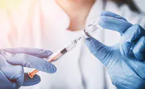 ВОЗ: «Вакцина от коронавируса не ранее cередины 2021 года»