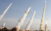 Израиль – США: помогите нам сдержать Иран
