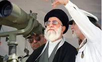 Хаменеи угрожает обогащением урана до 60%