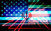 США и ЕС твердо решили вернуть Иран к «ядерной сделке»