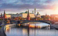 Мэр Москвы: «У нас уже 300 000 заболевших коронавирусом»