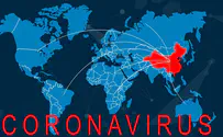 Видео: первый документальный фильм о коронавирусе