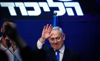 В ПА испугались послевыборных слов Нетаньяху