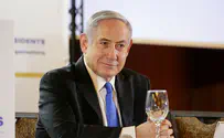 «Нетаньяху вновь вонзает нож в спину религиозного сионизма»