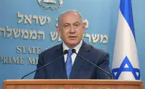 Израиль сохранит свободу действий против Ирана