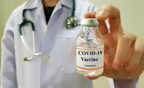 ВОЗ требует от России не торопиться с вакциной от COVID-19