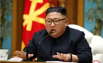 Чунг-ин Мун: лидер КНДР – жив и здоров