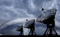 Иранские военные представили новые радиолокационные системы