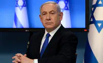 Куда «пропал» Нетаньяху во время заседания Кабмина?