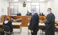 Нетаньяху обязали прийти в суд 6 декабря