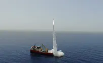 Успешные испытания новейшего ракетного комплекса