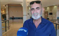 Эльхаяни: «Это огромное изменение в позиции Нетаньяху»