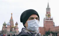 COVID-19 в России: Москва будет закрыта на 10 дней?