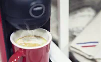 «Разоблачено» кафе, занимающееся экспортом в ОАЭ. Видео
