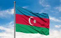 «Азербайджан одержал яркую победу»