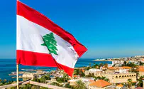 Израиль и Ливан почти договорились о морской границе