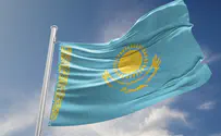 Президент Казахстана: “Из морга выкрали тела боевиков”