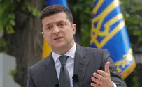 The Washington Post: США помогут Зеленскому бежать из Украины