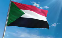 Чего хочет Судан в обмен на мир с Израилем?