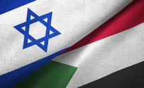 Израиль и Судан движутся к нормализации отношений