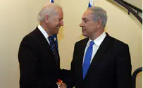 Белый дом: «Нетаньяху наносит ущерб отношениям США с Израилем»