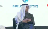 Арабский миллиардер: «Это больше, чем бизнес»