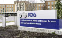 FDA придется обнародовать документацию Pfizer на вакцину