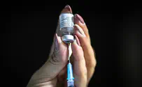 Регулятор ЕС рекомендует одобрить вакцину Moderna
