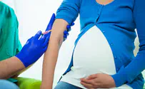 Вакцинация снижает фертильность? Это не доказано