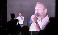 Режим Путина против Навального и сторонников. Видео