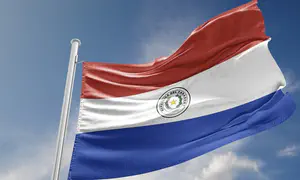Парагвайский чиновник уволен за соглашение с вымышленной страной