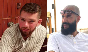 Названы имена еще двух погибших бойцов ЦАХАЛа