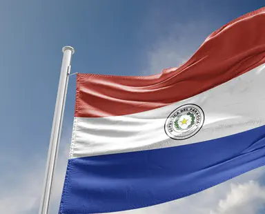Парагвайский чиновник уволен за соглашение с вымышленной страной
